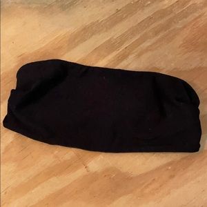 Athleta Under Wraps headband